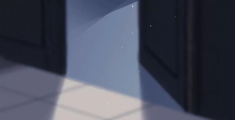 Ký Sinh Hoang Ngôn 10 trang 3