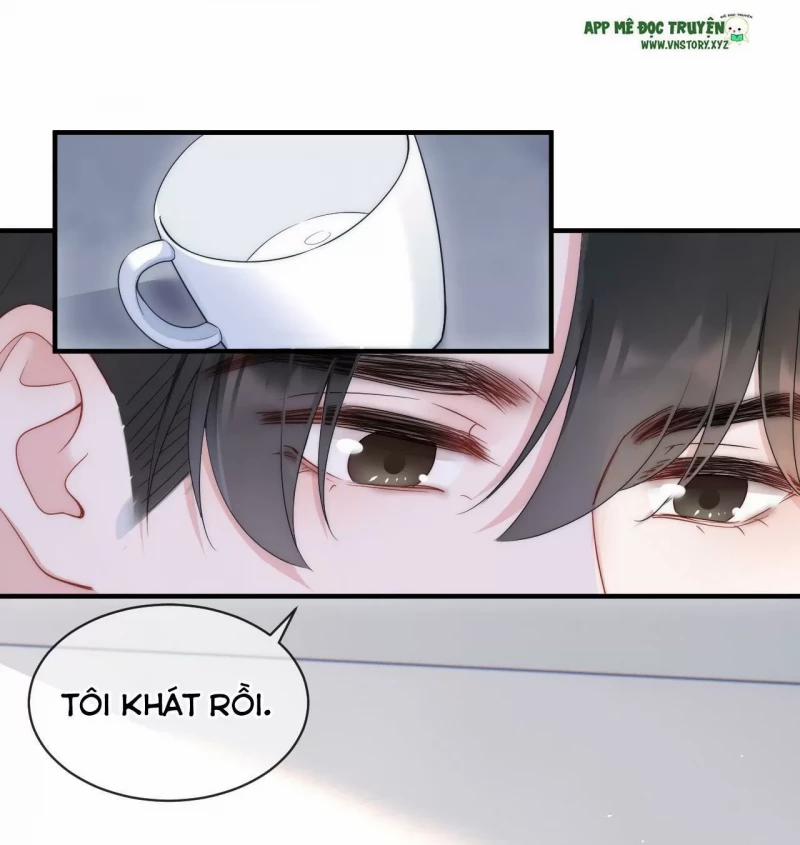 Ký Sinh Hoang Ngôn 10 trang 31