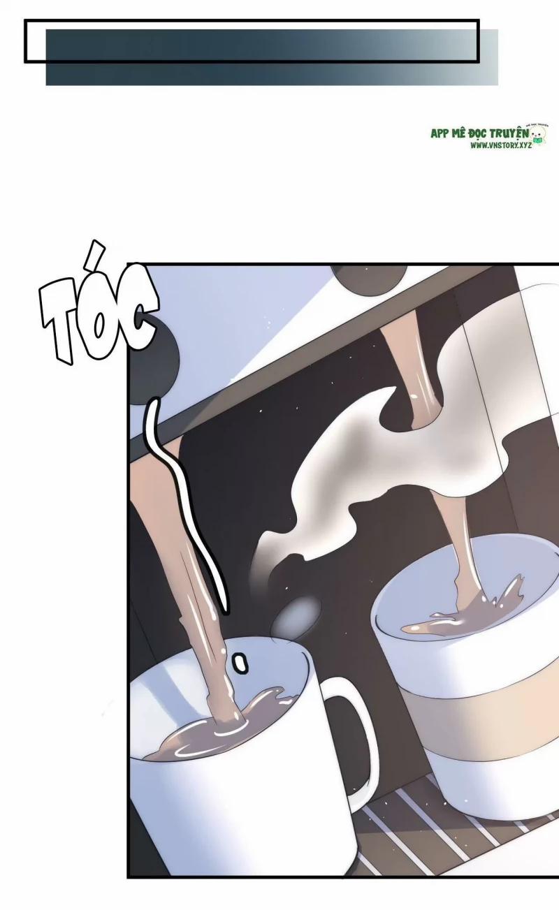 Ký Sinh Hoang Ngôn 10 trang 33
