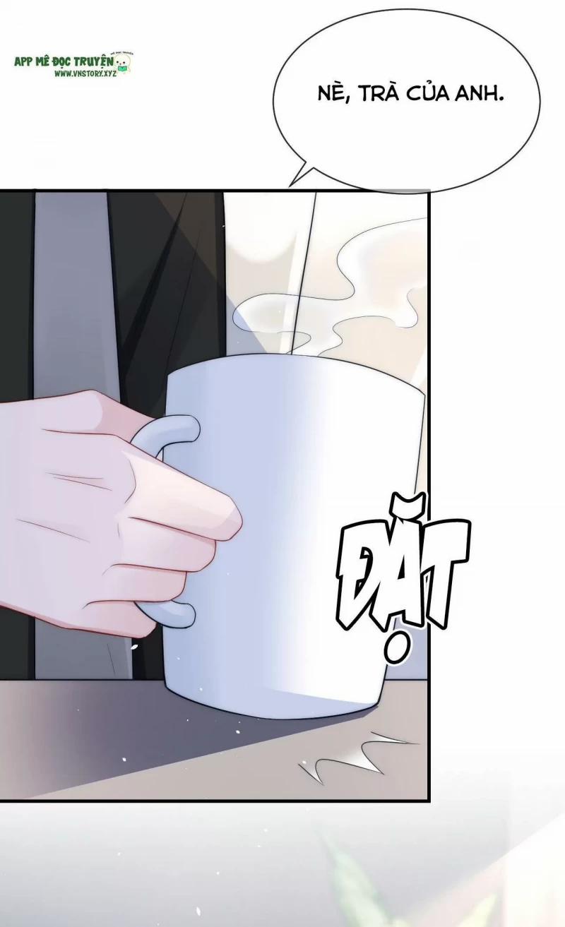 Ký Sinh Hoang Ngôn 10 trang 34