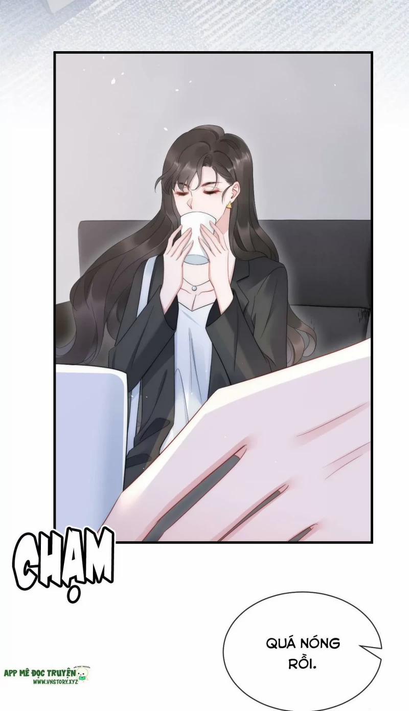 Ký Sinh Hoang Ngôn 10 trang 36