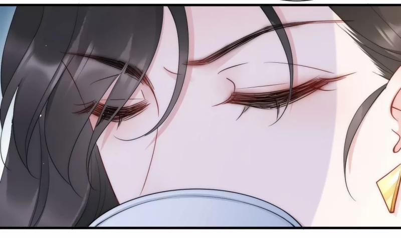 Ký Sinh Hoang Ngôn 10 trang 37