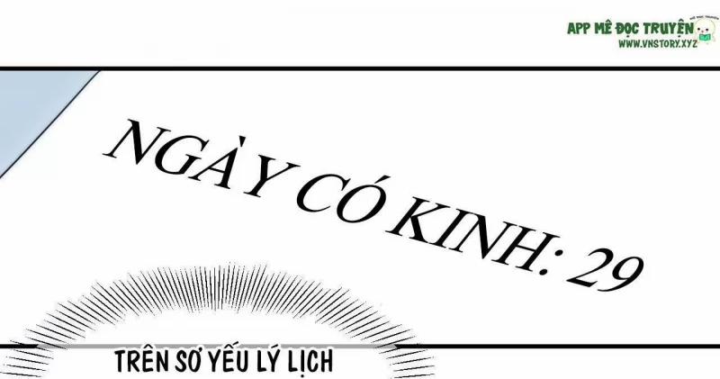 Ký Sinh Hoang Ngôn 10 trang 41