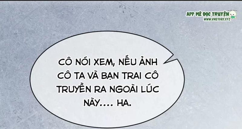 Ký Sinh Hoang Ngôn 10 trang 43