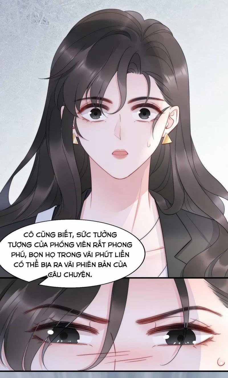 Ký Sinh Hoang Ngôn 10 trang 44