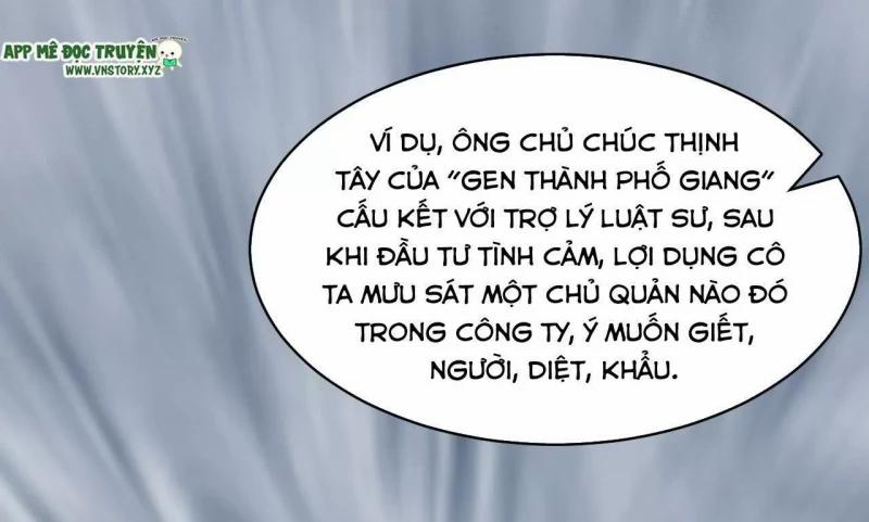 Ký Sinh Hoang Ngôn 10 trang 45