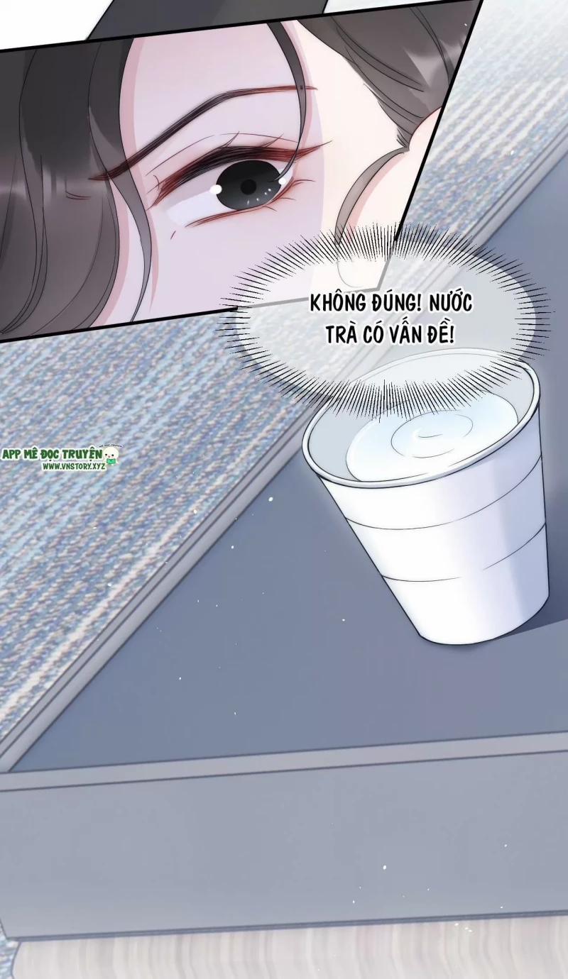 Ký Sinh Hoang Ngôn 10 trang 47