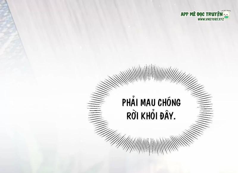 Ký Sinh Hoang Ngôn 10 trang 48