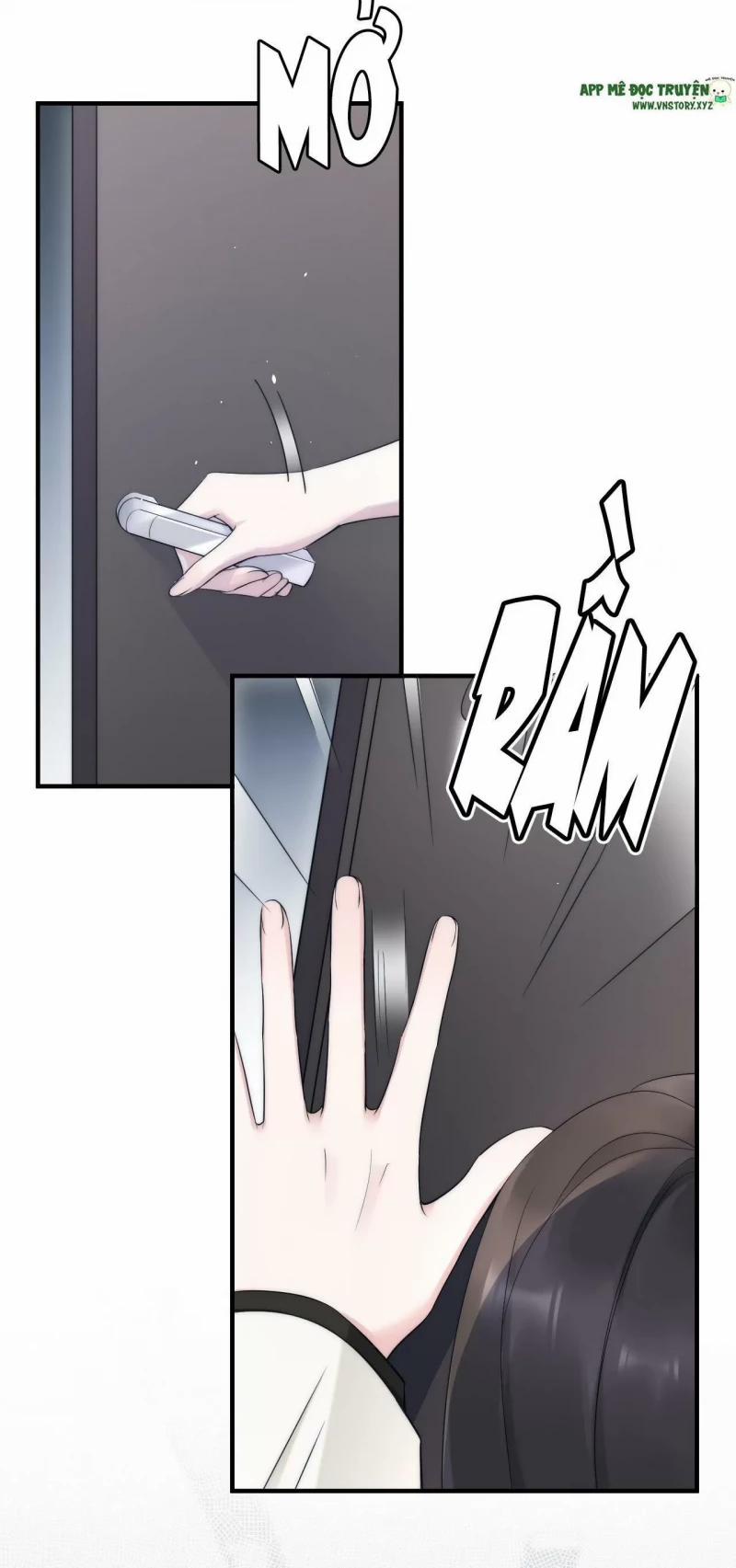 Ký Sinh Hoang Ngôn 10 trang 50