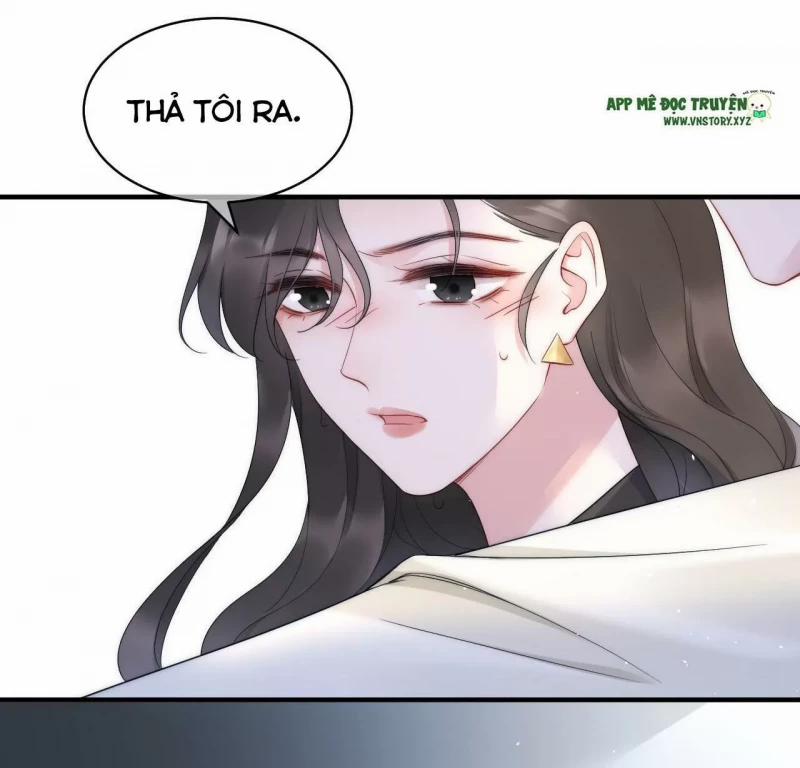 Ký Sinh Hoang Ngôn 10 trang 52