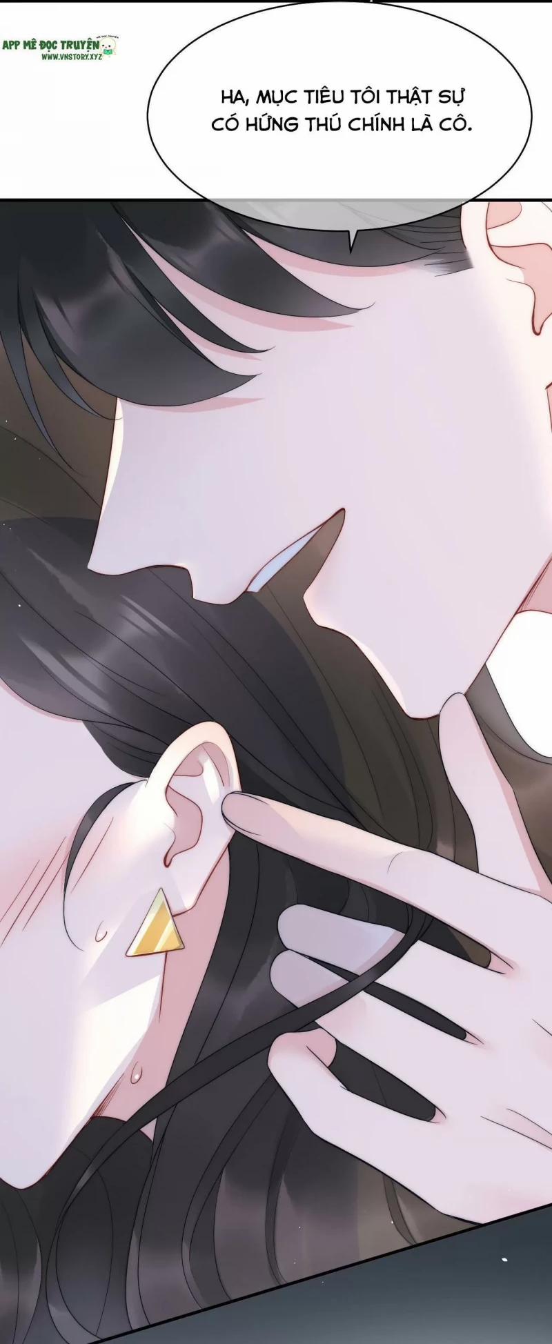 Ký Sinh Hoang Ngôn 10 trang 54