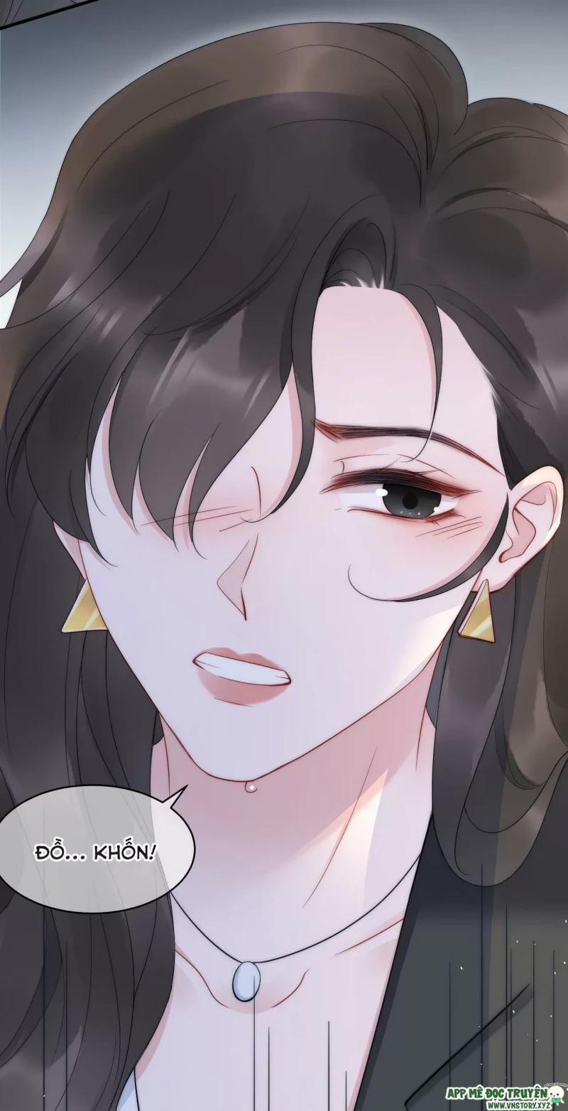 Ký Sinh Hoang Ngôn 10 trang 55