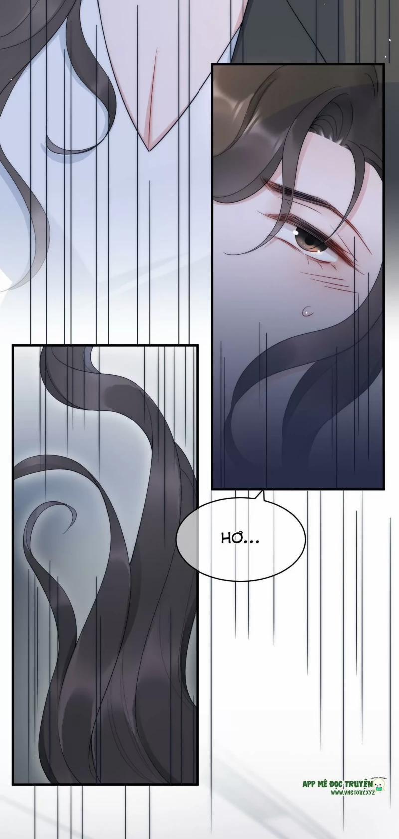 Ký Sinh Hoang Ngôn 10 trang 56