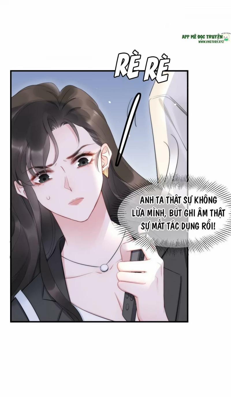 Ký Sinh Hoang Ngôn 10 trang 6