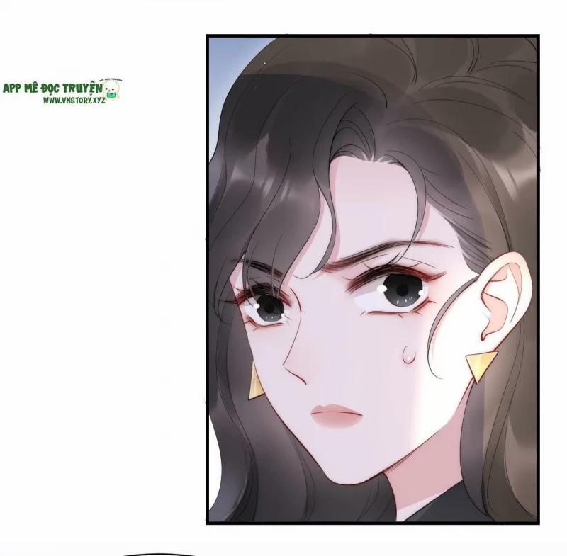 Ký Sinh Hoang Ngôn 10 trang 7