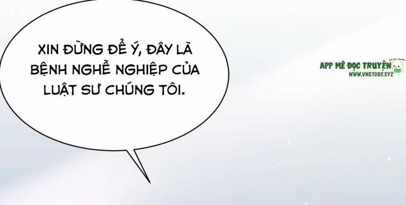 Ký Sinh Hoang Ngôn 10 trang 8