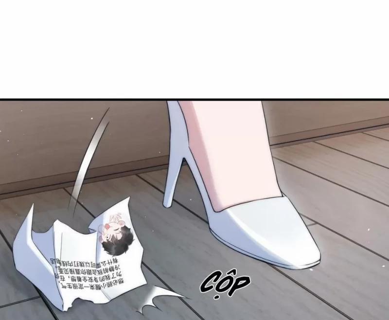 Ký Sinh Hoang Ngôn 11 trang 11