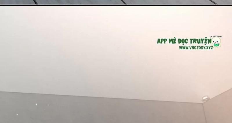 Ký Sinh Hoang Ngôn 11 trang 12