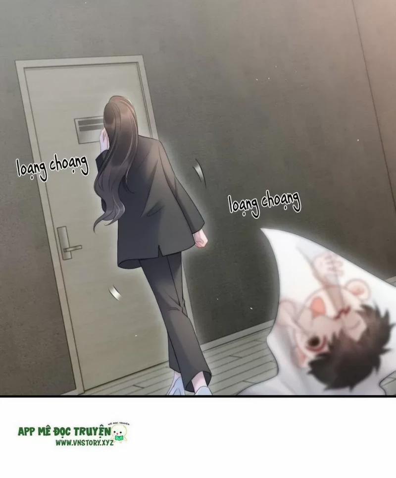 Ký Sinh Hoang Ngôn 11 trang 13