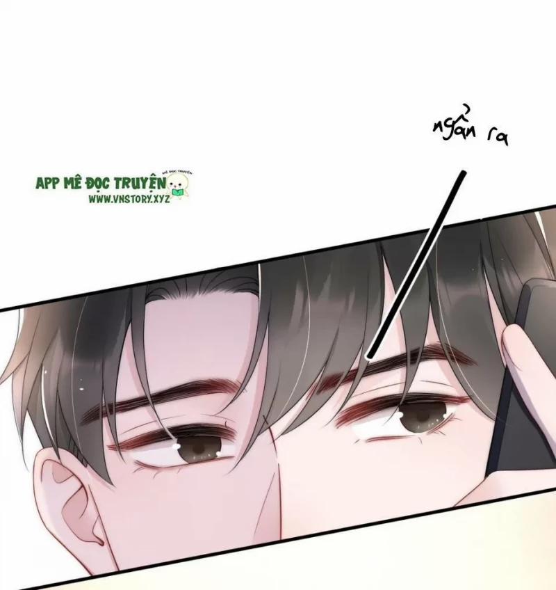 Ký Sinh Hoang Ngôn 11 trang 17