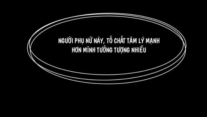 Ký Sinh Hoang Ngôn 11 trang 19