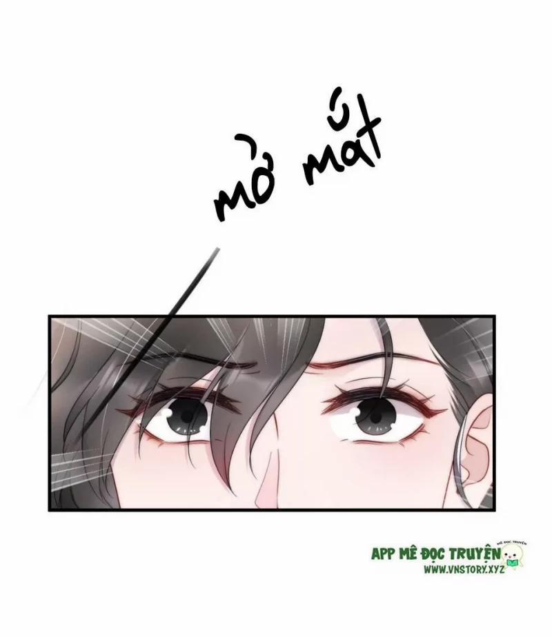 Ký Sinh Hoang Ngôn 11 trang 2