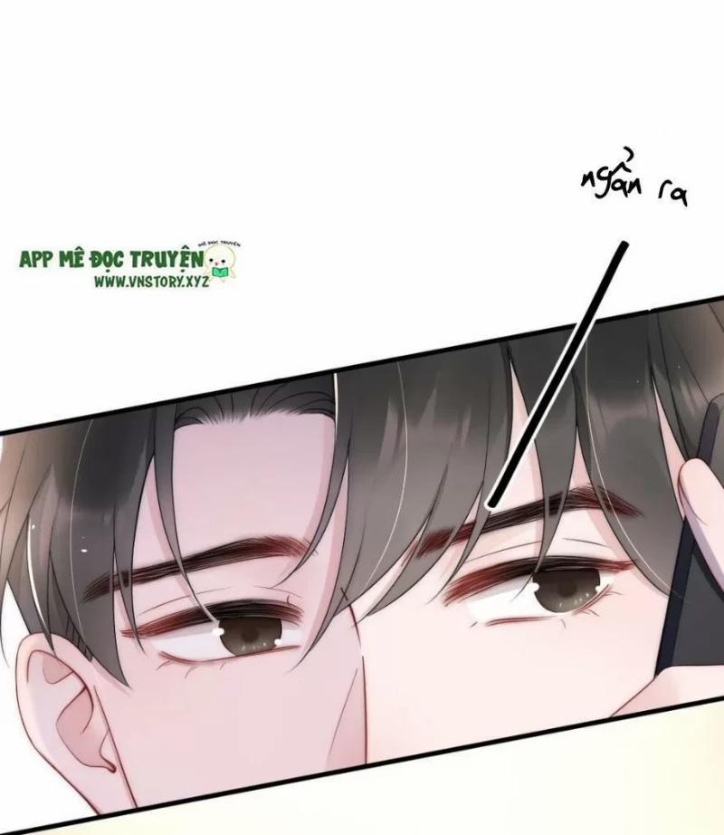 Ký Sinh Hoang Ngôn 11 trang 20
