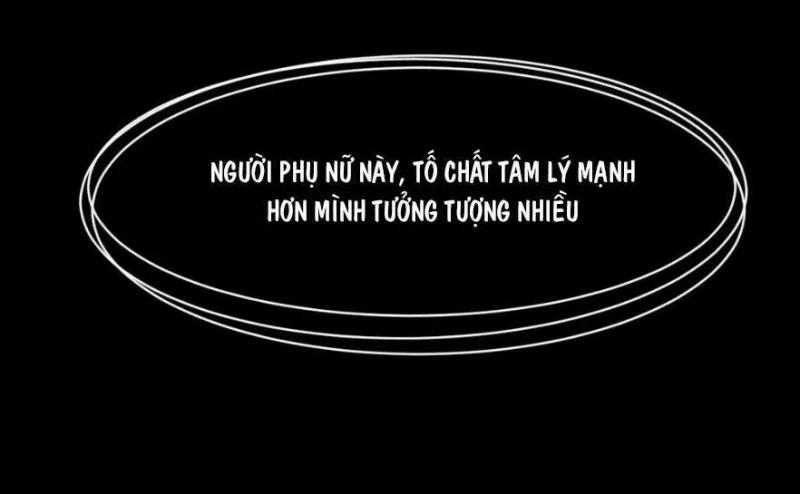 Ký Sinh Hoang Ngôn 11 trang 22