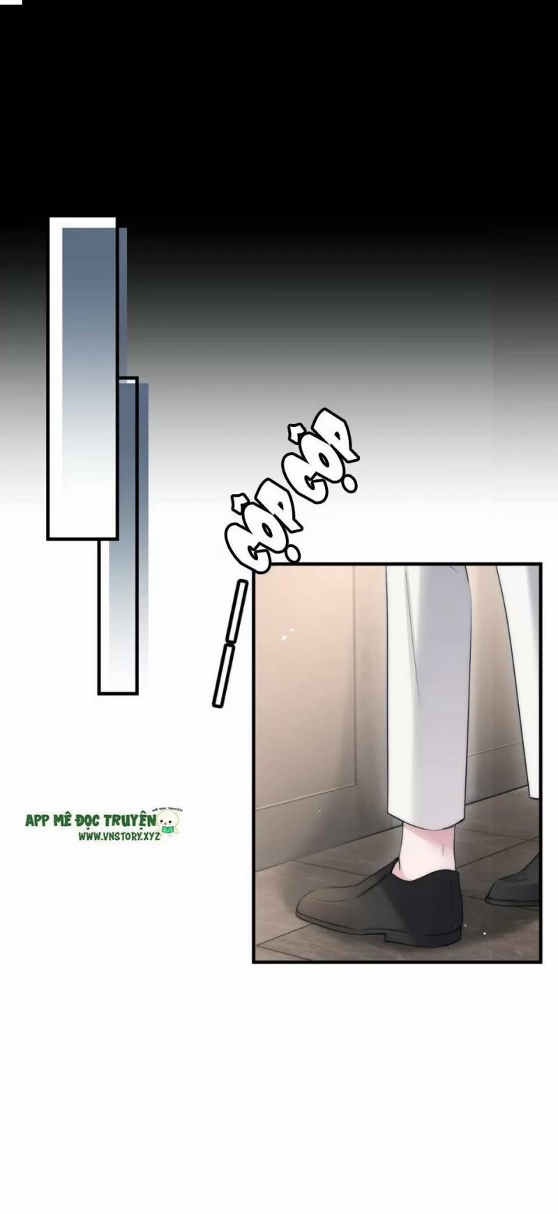 Ký Sinh Hoang Ngôn 11 trang 23