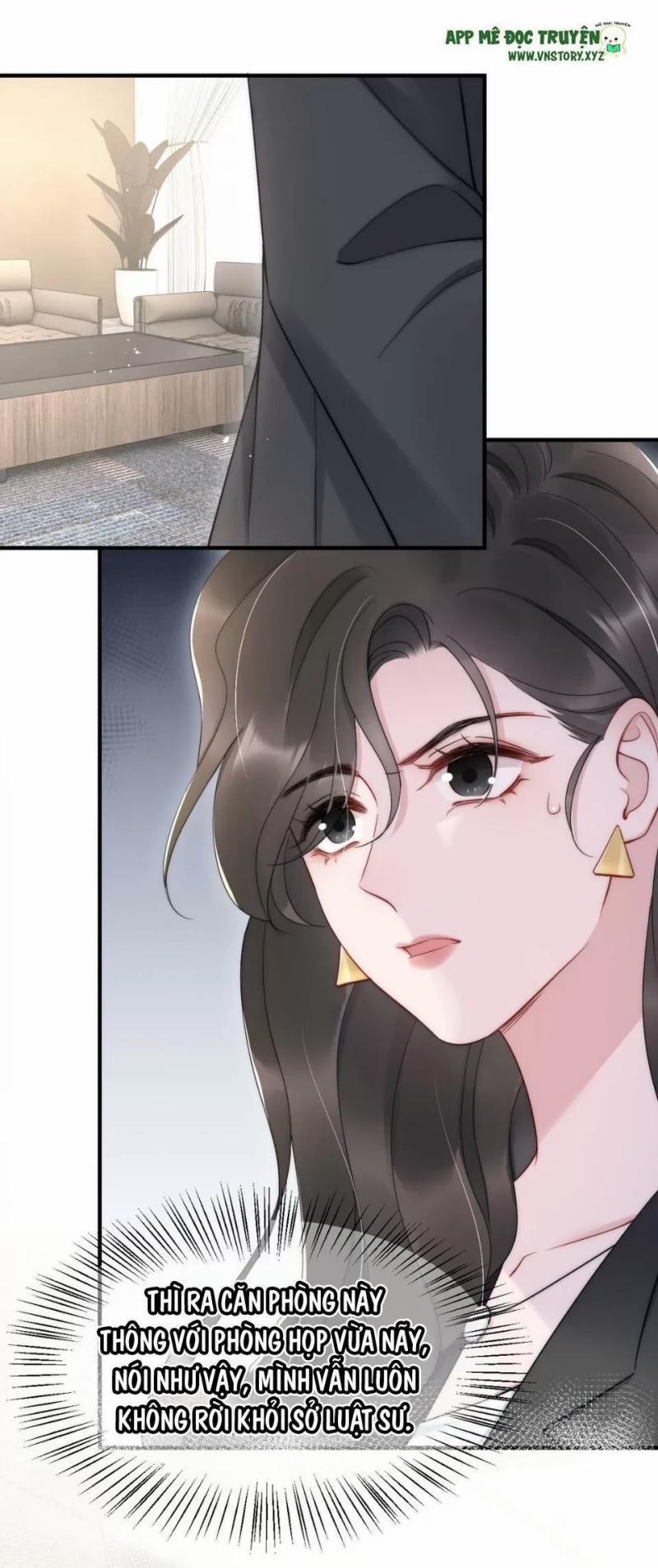 Ký Sinh Hoang Ngôn 11 trang 25
