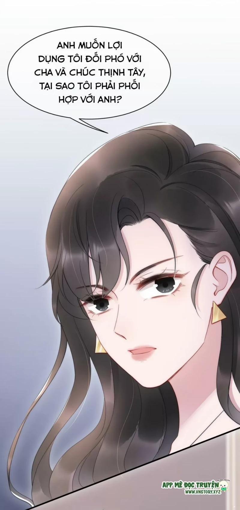 Ký Sinh Hoang Ngôn 11 trang 33