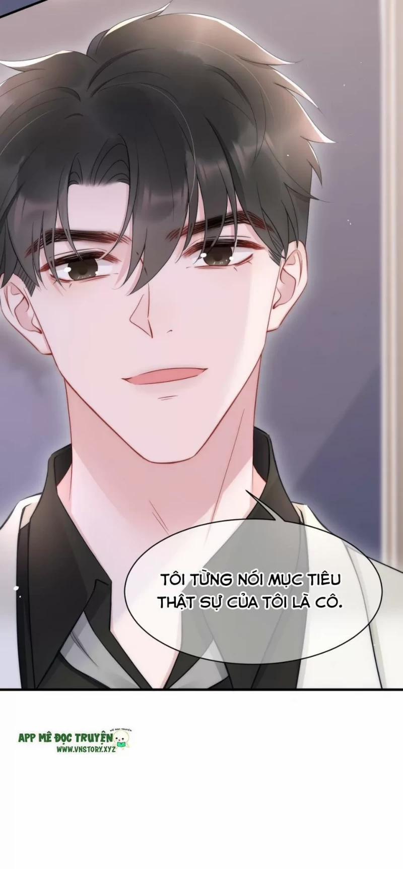 Ký Sinh Hoang Ngôn 11 trang 34