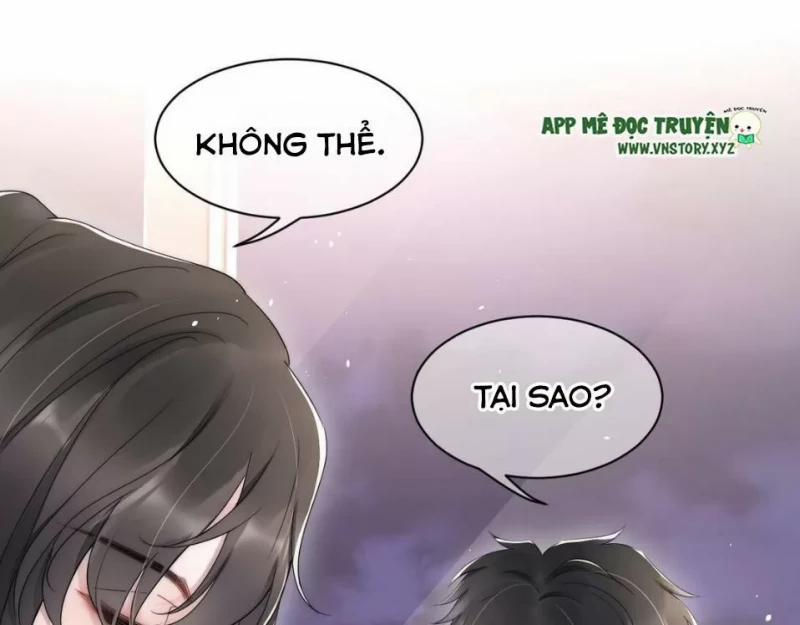 Ký Sinh Hoang Ngôn 11 trang 35