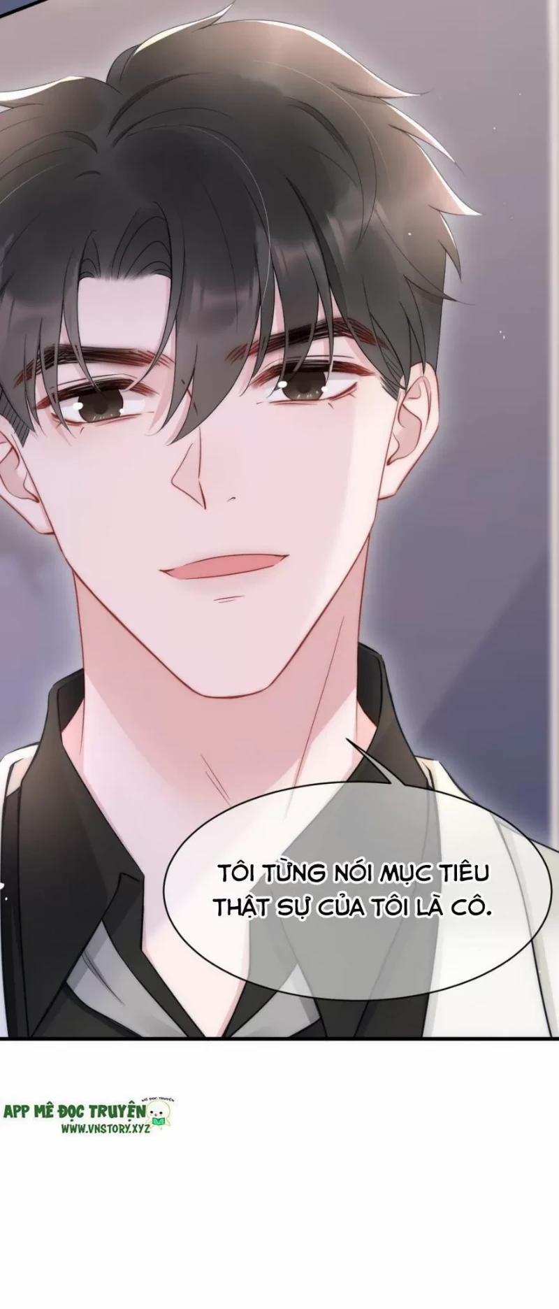 Ký Sinh Hoang Ngôn 11 trang 36