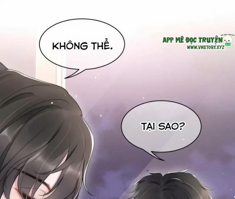 Ký Sinh Hoang Ngôn 11 trang 37