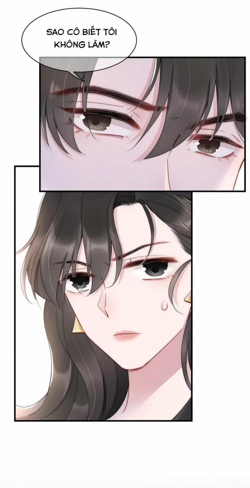 Ký Sinh Hoang Ngôn 11 trang 39