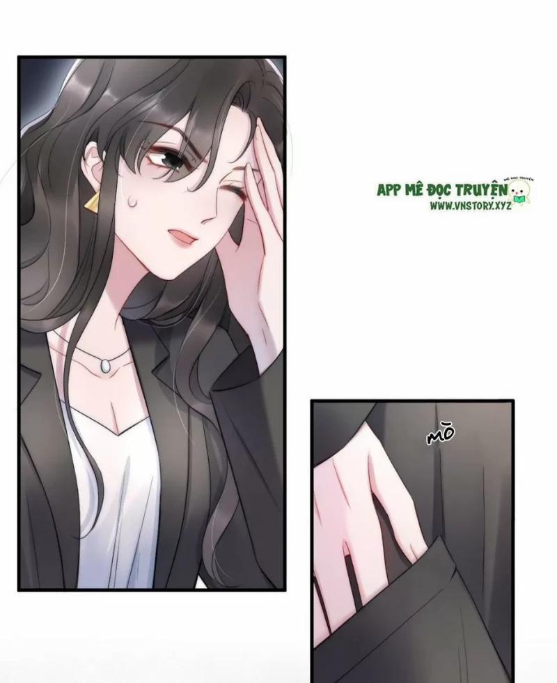 Ký Sinh Hoang Ngôn 11 trang 4
