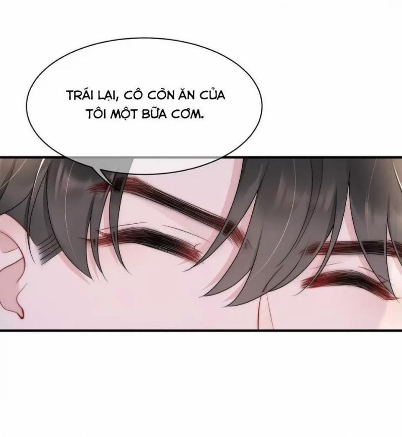 Ký Sinh Hoang Ngôn 11 trang 44