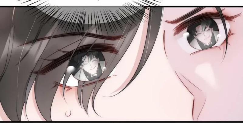 Ký Sinh Hoang Ngôn 11 trang 47