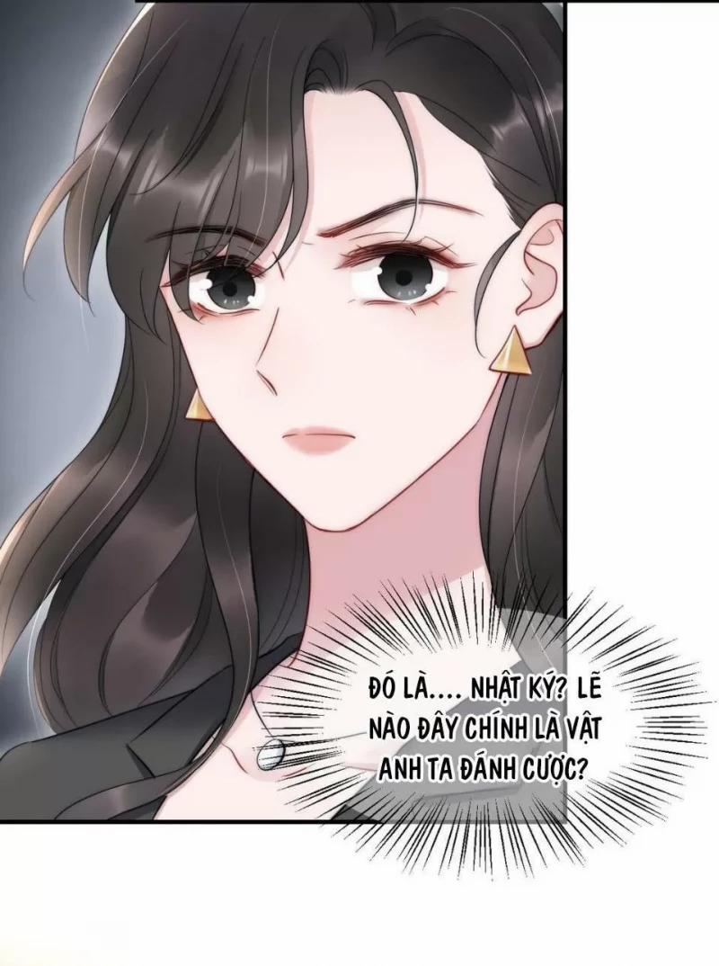 Ký Sinh Hoang Ngôn 11 trang 50