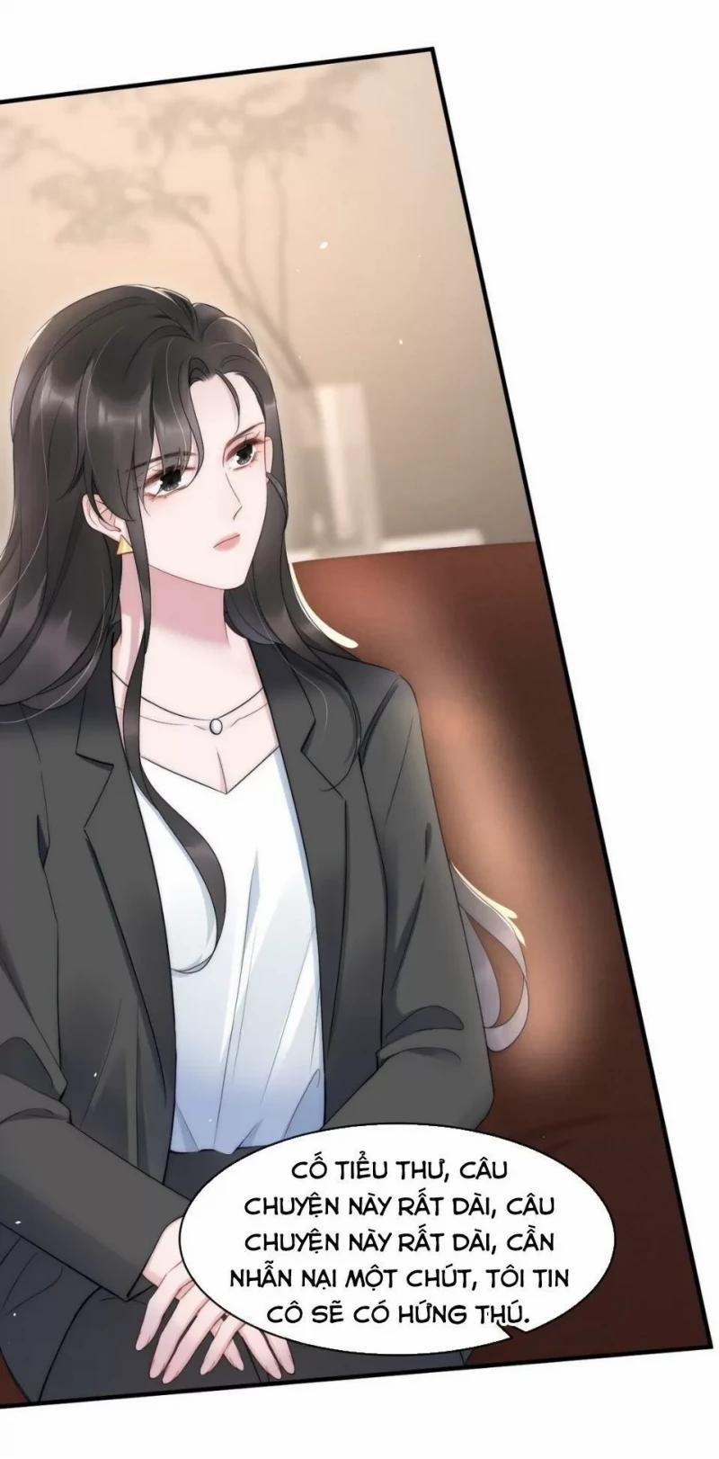 Ký Sinh Hoang Ngôn 11 trang 53