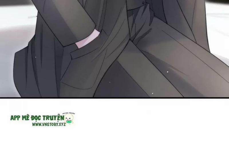 Ký Sinh Hoang Ngôn 11 trang 6