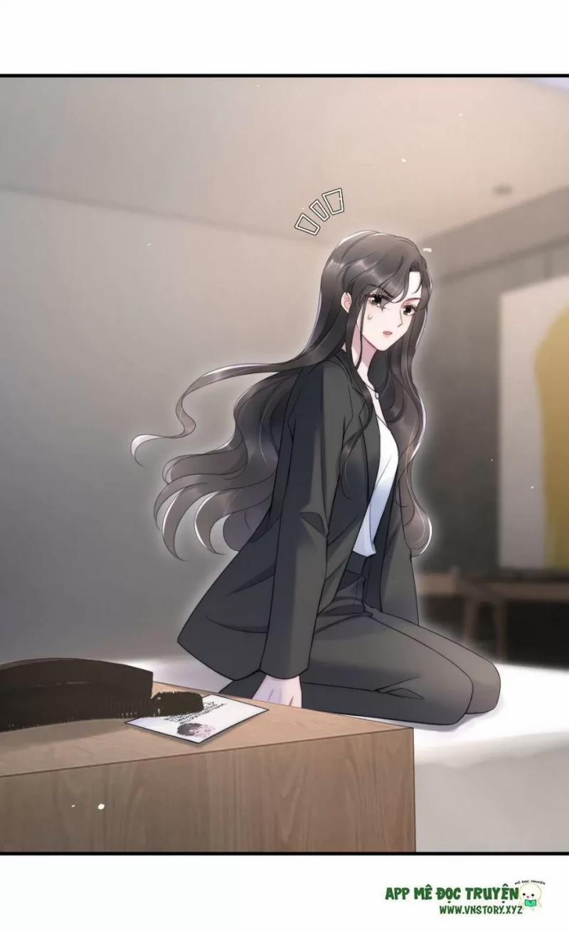Ký Sinh Hoang Ngôn 11 trang 7