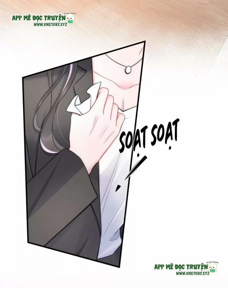 Ký Sinh Hoang Ngôn 11 trang 9