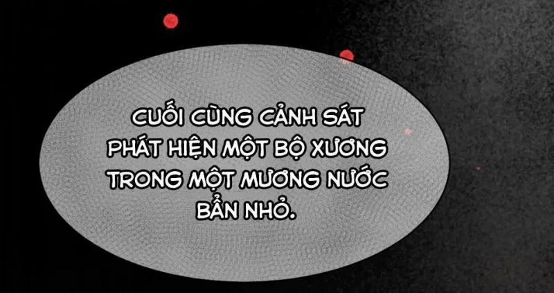 Ký Sinh Hoang Ngôn 12 trang 11