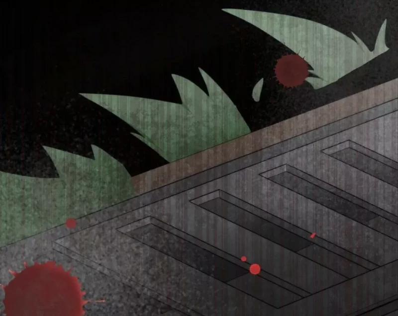 Ký Sinh Hoang Ngôn 12 trang 12