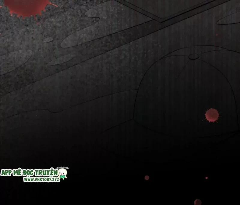 Ký Sinh Hoang Ngôn 12 trang 13