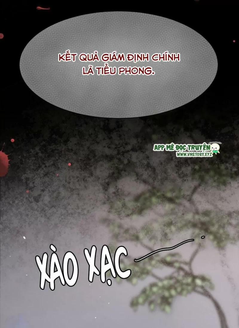 Ký Sinh Hoang Ngôn 12 trang 14