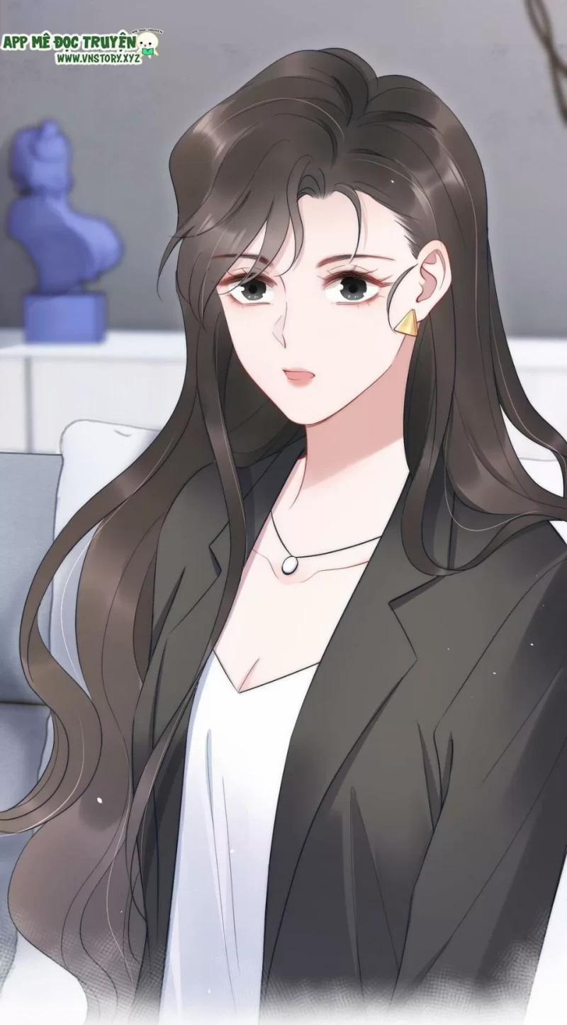 Ký Sinh Hoang Ngôn 12 trang 15