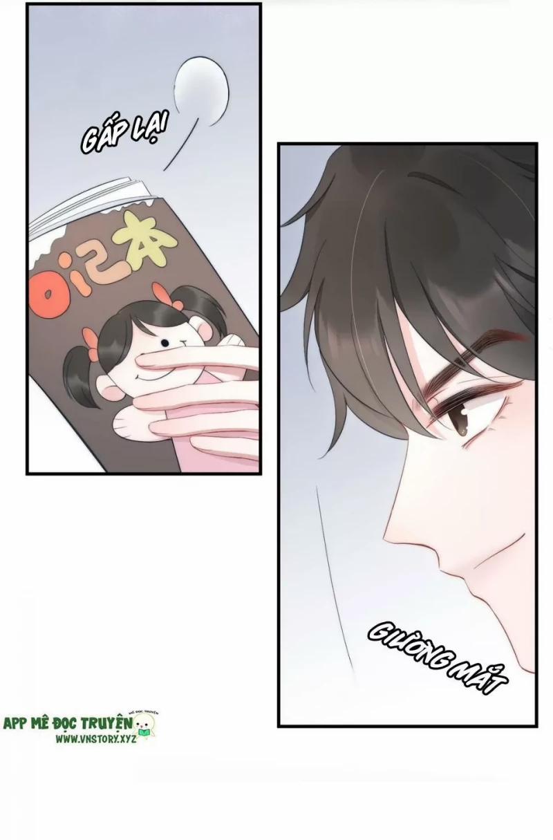 Ký Sinh Hoang Ngôn 12 trang 16